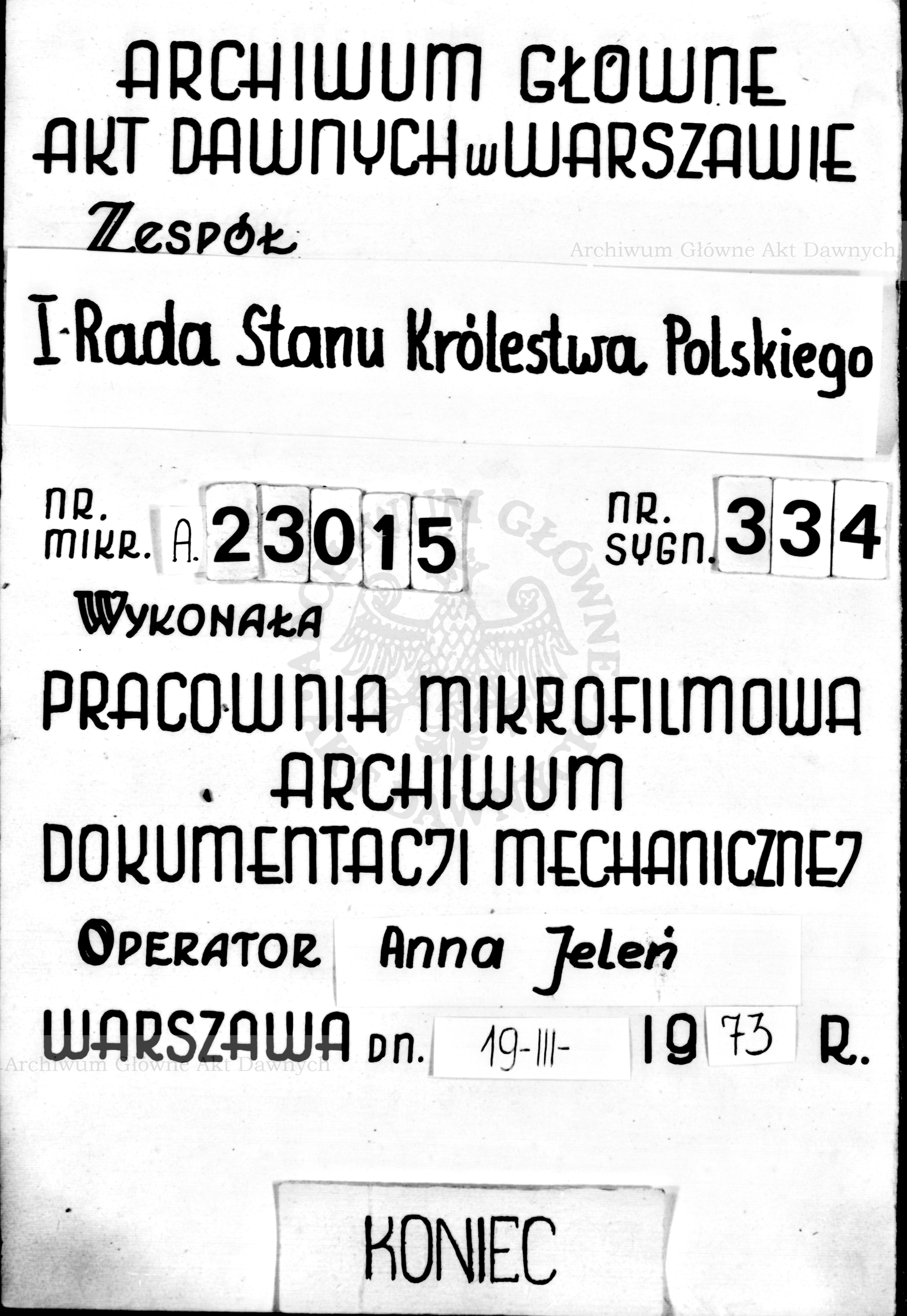 PL_1_184_334_9999-tablica koncowa